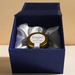 Saffron 1g Gift Box