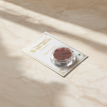 Saffron/Kesar Finest A++ Grade 100% Pure Original