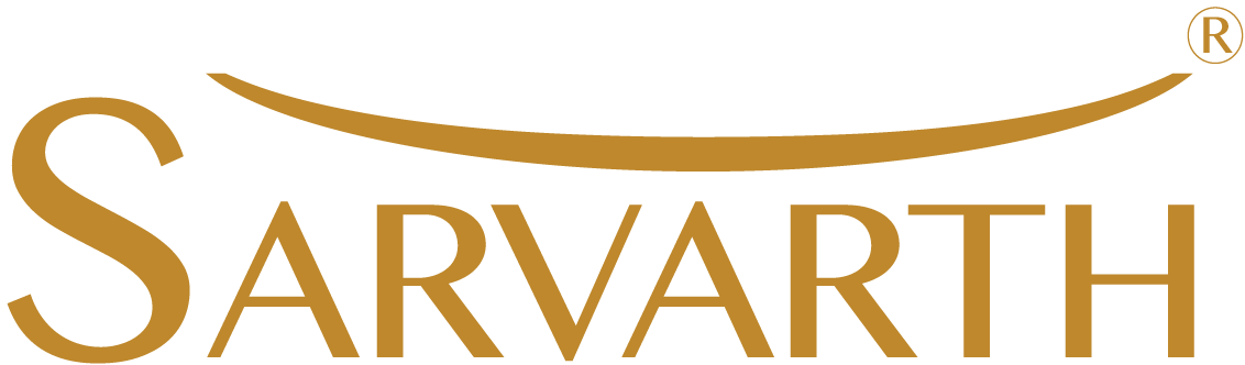 Sarvarth