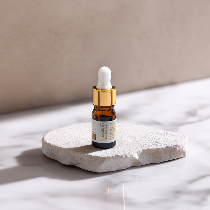 Extract Gift Sets